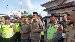 dewan-keb-temu-pendemo.jpg