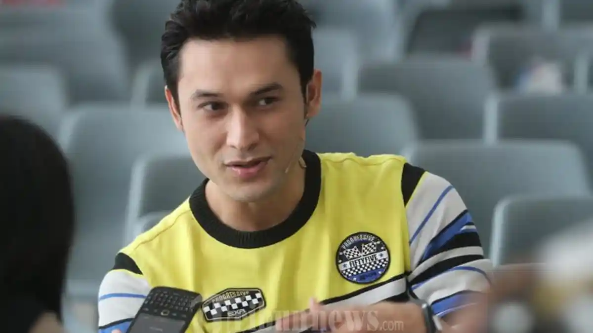 Malam Ini, Indra Brugman Jumpa Fans di Lyrics Karaoke Gowa