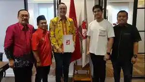 bayu-airlangga-dapat-surat-tugas-dari-ketum-psi-kaesang-pangarep.jpg