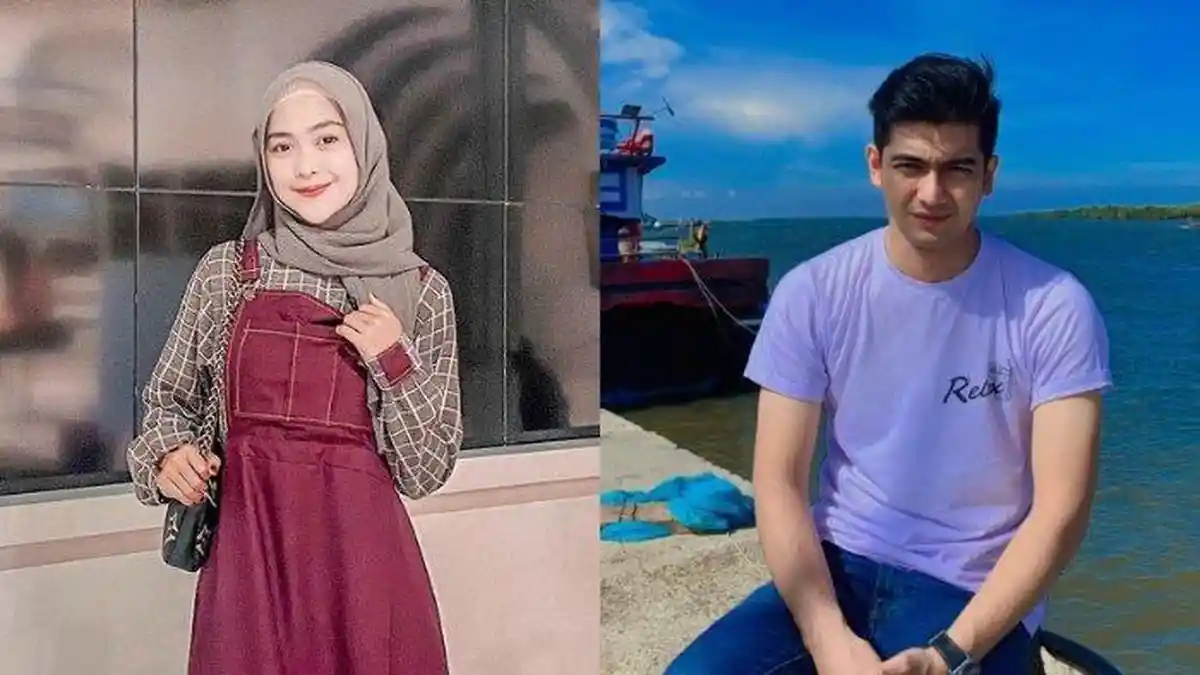Ria Ricis Dilamar Teuku Ryan Akhir September, Oki Setiana Dewi Bocorkan Persiapan dan Waktu Nikah