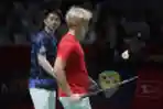 Jelang Daihatsu Indonesia Masters 2023