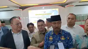Kepala-Barenlitbang-Kepri-776.jpg