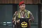Letjen-TNI-Djon-Afriandi-Pangkopassus.jpg