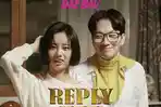 gambar-poster-drama-korea-reply-1988.jpg
