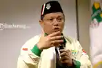 20240918_ketum-pemuda-katolik.jpg