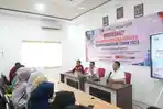 Direktur-Utama-PT-Semen-Tonasa-Asruddin000.jpg