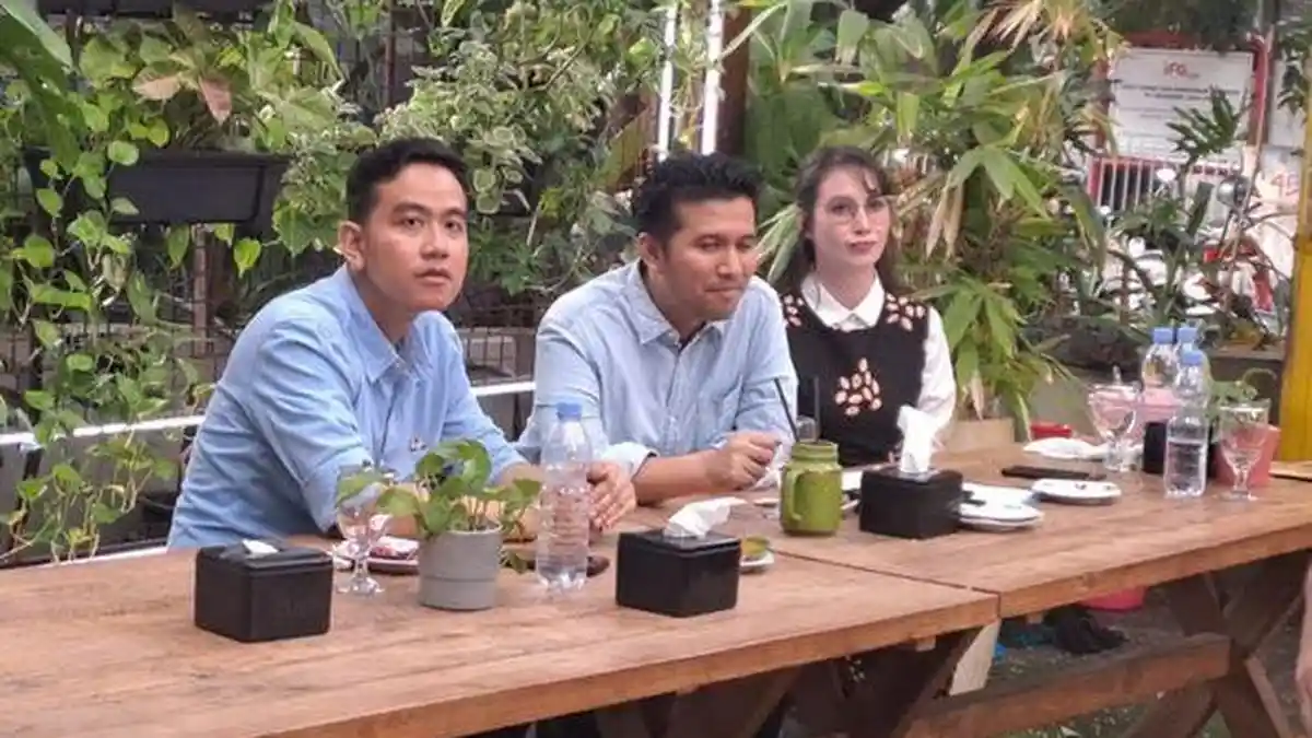 Daftar 8 Kader Demokrat yang Menangi Pilkada 2024 versi Quick Count, Paling Banyak di Sulawesi
