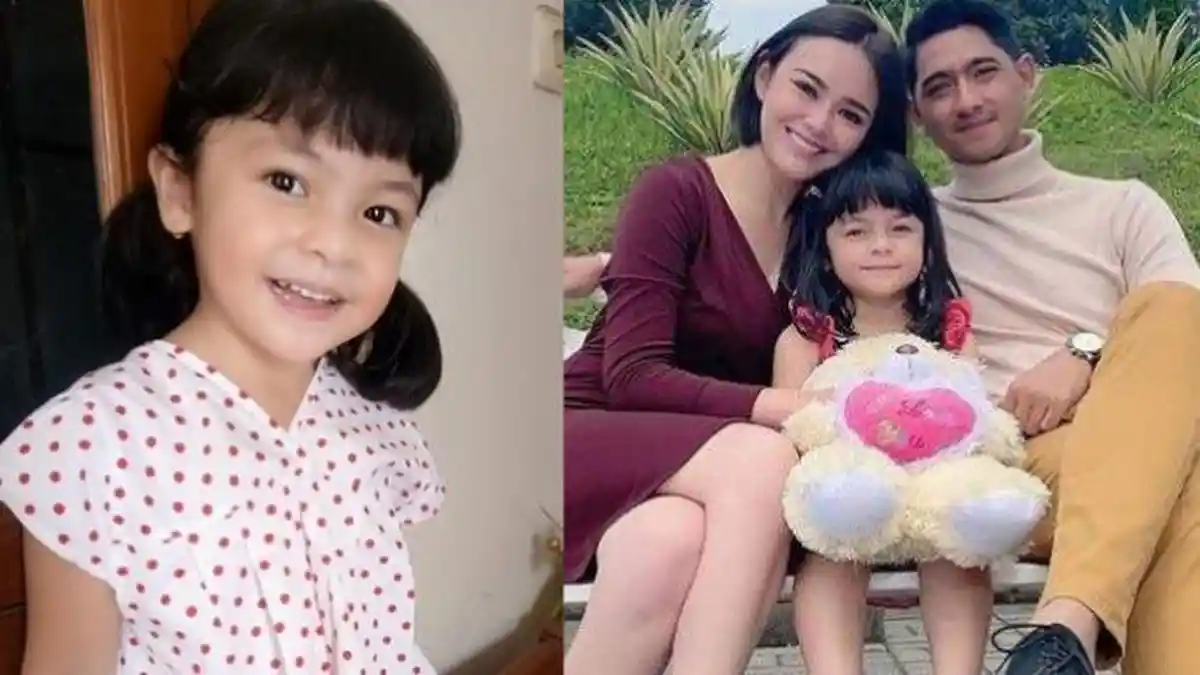 Sinopsis Ikatan Cinta Kamis, 10 Juni 2021: Identitas Reyna Terkuak, Nino Minta Penjelasan ke Andin