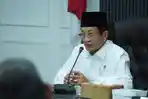 ASN-KEMENAG-MULAI-WFH.jpg