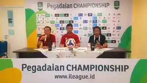 Suasana-sesi-pre-match-press-conference-Sumsel-United.jpg