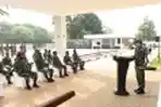 panglima-tni-resmikan-markas-komando-koopssus-tni_20200611_202803.jpg