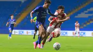 BEK-PERSIS-SOLO-FAQIH.jpg