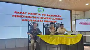 Panitia-qurban-idul-adha-2026.jpg