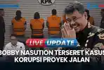 DESAK-PERIKSA-BOBBY-NASUTION-Boyamin-Saiman-desak-KPK-segera-periksa.jpg