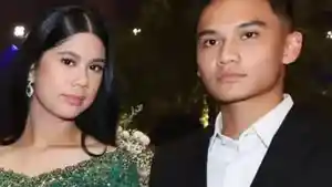Pasangan-Almira-dan-Rizky-Bantayan344.jpg