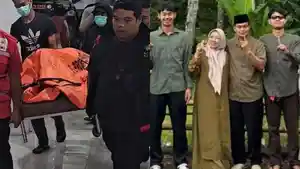 Sekeluarga-tewas-saat-glamping.jpg