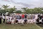 u-Ke-8-Tahun-2025.jpg