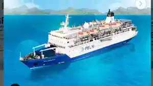 Jadwal-Kapal-Pelni-KM-Kelimutu-berlaku-selama-bulan-Mei-2025.jpg