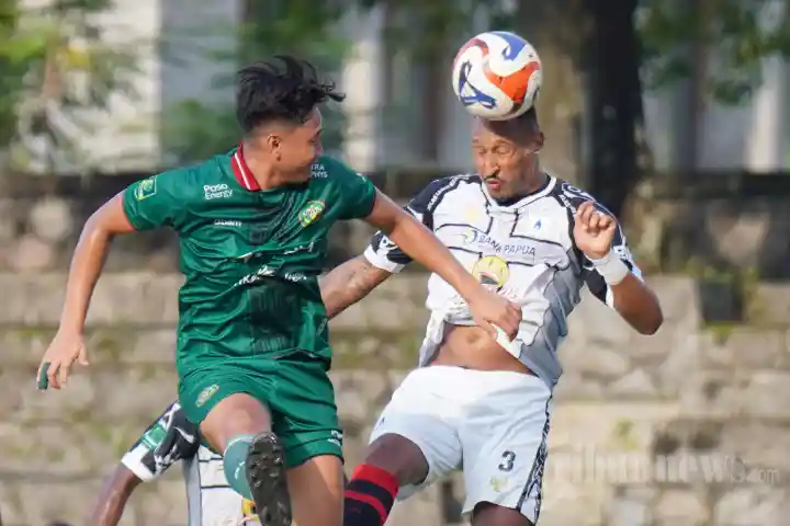 Persipal-FC-vs-Persipura_20260426_185428.jpg