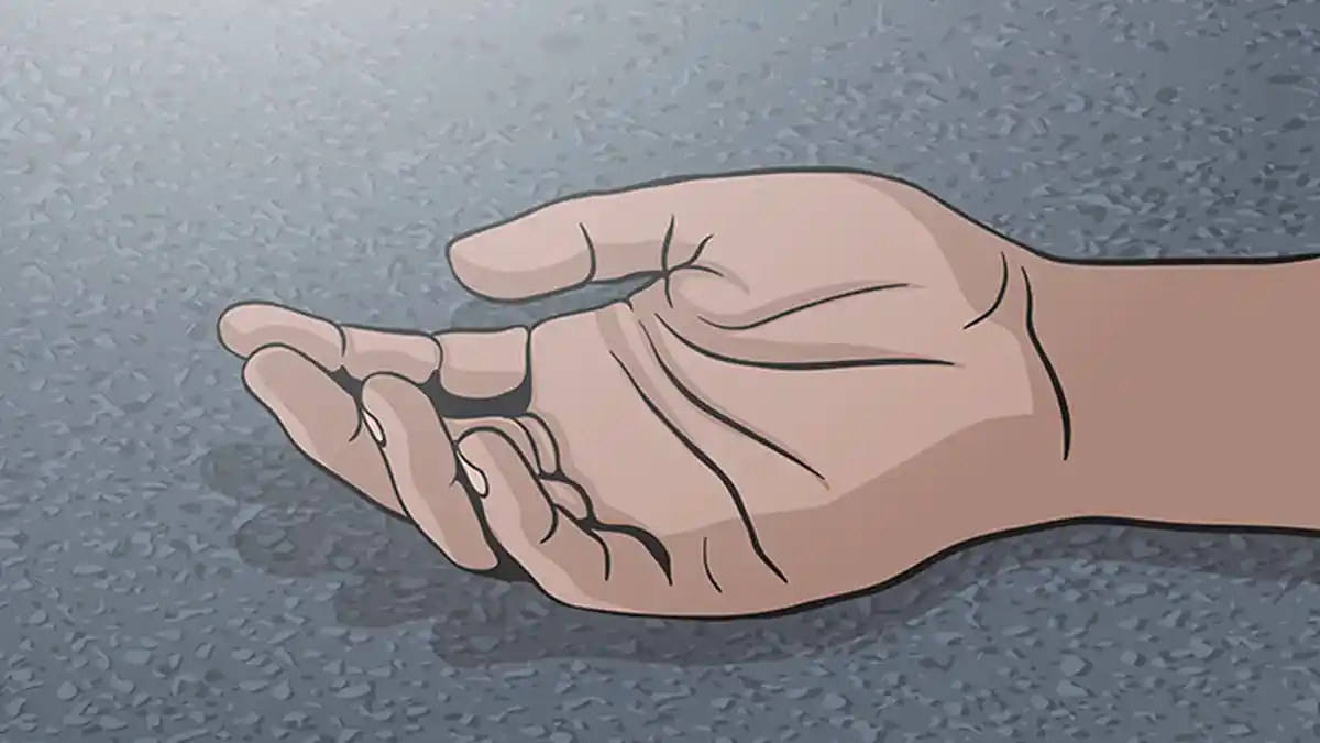 Kronologi Truk Terguling & Timpa Pengendara Perempuan di Tabanan, Nyoman Seriani Tewas Mengenaskan