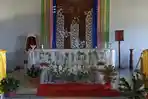 Kapela-Katolik-Longko-Borong.jpg