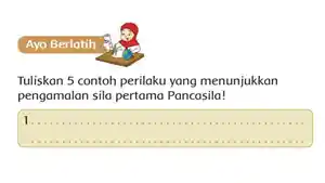 Soal-Tema-8-Kelas-3-Halaman-84-85-a.jpg