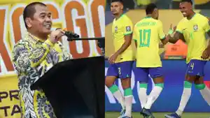 PIALA-DUNIA-2026-Rahman-Pina.jpg