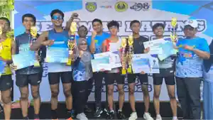 1Kolaborasi-Dengan-UNJ-Pemkab-Indramayu-Sukses-Gelar-Indramayu-Run-2025.jpg