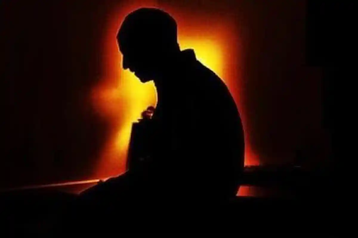 10 Keajaiban Sholat Tahajud yang Banyak Tak Diketahui, Setelah Sholat Baca Doa ini