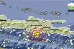 Info-yang-didapat-gempa-bumi-bermagnitudo-24-SR-terjadi-pada-Sabtu-6-Juni-2026s.jpg