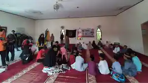 20260511-penyerahan-donasi-perlengkapan-ibadah-ke-Masjid-Al-Arif-Mangalli-Gowa.jpg