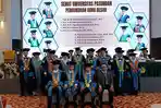 PENGUKUHAN-9-guru-besar-unpas.jpg