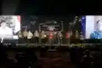 Malam Penganugerahan Penghargaan Upakarti dan IGDS 2020