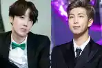jhope-rm.jpg