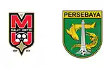 logo-malut-vs-persebaya.jpg