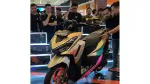 Laki-Code-2026-Siap-Ramaikan-Medan-Padukan-Ekspresi-Pecinta-Otomotif.jpg