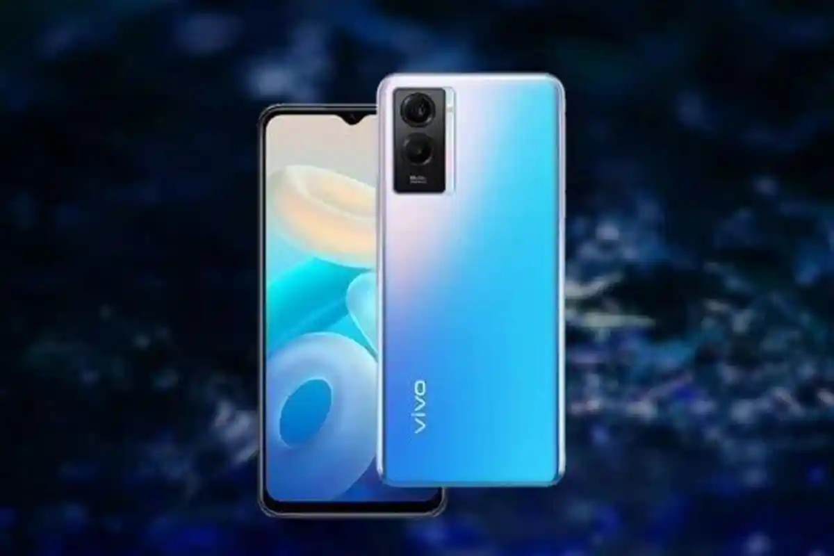 Update Daftar Harga HP Vivo Y Series di Februari 2023, Mulai dari Rp 1.299.000