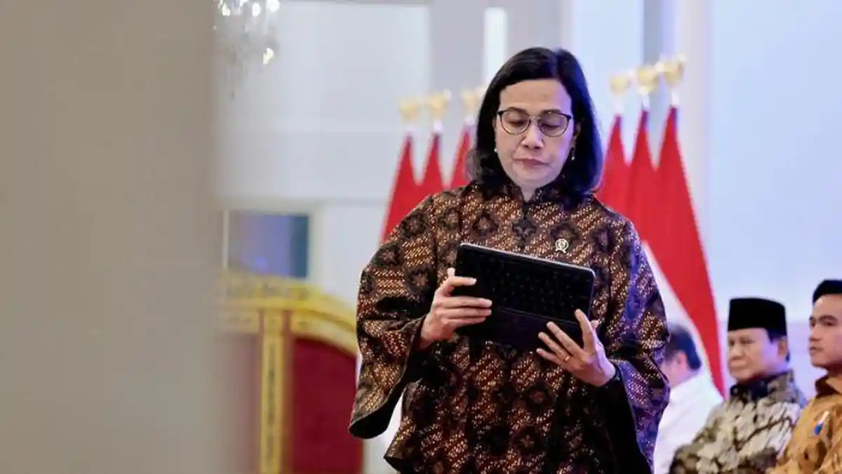 Daftar Barang dan Jasa Mewah Kena PPN 12 Persen, Berlaku Hari Ini