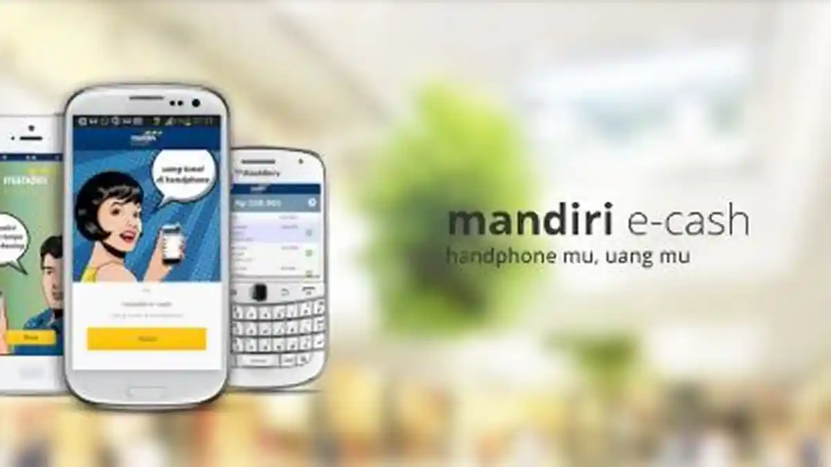Hindari Penipuan, Begini Ciri-ciri dan Tipe Penipu e-cash