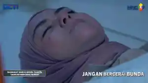 Link-TV-Online-RCTI-live-streaming-sinetron-Jangan-Bercerai-Bunda-hari-ini-Jumat-1-Desember-2023.jpg