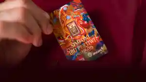 Emas-Antam-Logam-Mulia-Gift-Series-yang-dijual-di-pasaran.jpg