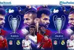 Prediksi-Susunan-Pemain-Liverpool-vs-Real-Madrid-Final-Liga-Champion-di-SCTV-Duel-Salah-vs-Benzema.jpg