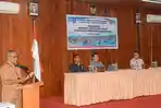 20231110_fgd-uncen-dan-pemprov-pbd-bahas-wisata-r4.jpg