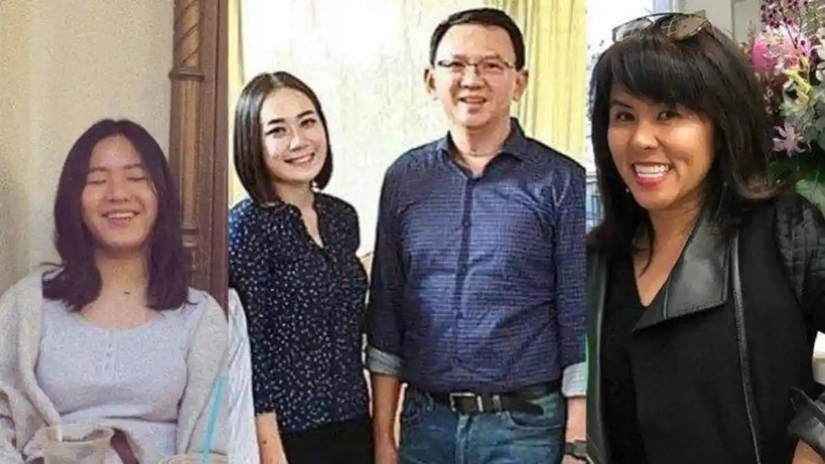 BTP Pulang Kampung, Banyak yang Tanya Sosok Puput Nastiti Devi dan Fifi Lety