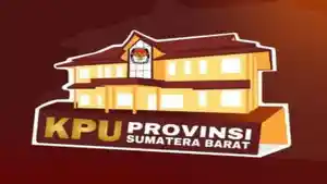 KPU-SUmbar.jpg
