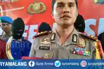 kapolres-bojonegoro-akbp-ary-fadli_20180425_210211.jpg