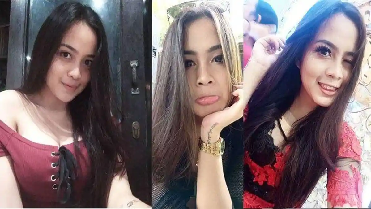 Nasib Biduan Dipenjara Karena Zina Bareng Suami Orang, Begini Caranya Kini Cari Sesuap Nasi