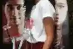 Sonya Fatmala