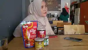 mak-cio-nur-fitria.jpg