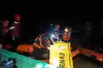Tim-SAR-Gabungan-akhirnya-menemukan-seluruh-korban-kapal-ferry-tenggelam-di-Perairan-Ujoh-Halang.jpg
